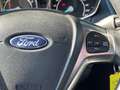 Ford Fiesta 1.0 80PK 5D S/S Style Ultimate I Parkeersensoren I Bleu - thumbnail 17