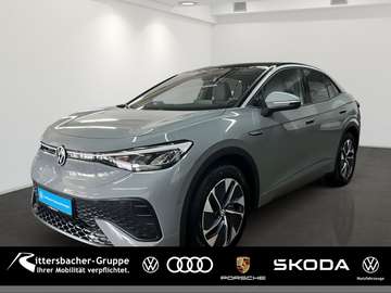 Pro 128 kW Navi RFK