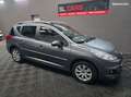 Peugeot 207 1.4l 95ch Urban Move - thumbnail 1
