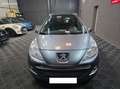 Peugeot 207 1.4l 95ch Urban Move - thumbnail 2