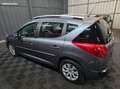 Peugeot 207 1.4l 95ch Urban Move - thumbnail 4