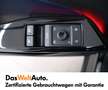 Volkswagen ID.5 GTX 4MOTION 220 kW Schwarz - thumbnail 10