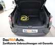 Volkswagen ID.5 GTX 4MOTION 220 kW Nero - thumbnail 7