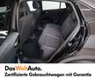 Volkswagen ID.5 GTX 4MOTION 220 kW Schwarz - thumbnail 8