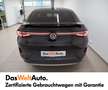Volkswagen ID.5 GTX 4MOTION 220 kW Schwarz - thumbnail 6