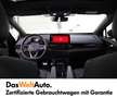 Volkswagen ID.5 GTX 4MOTION 220 kW Schwarz - thumbnail 13