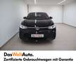 Volkswagen ID.5 GTX 4MOTION 220 kW Schwarz - thumbnail 2