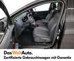 Volkswagen ID.5 GTX 4MOTION 220 kW Schwarz - thumbnail 9