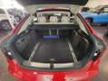 BMW 320 320dA Gran Turismo Rojo - thumbnail 19