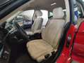 BMW 320 320dA Gran Turismo Rojo - thumbnail 29