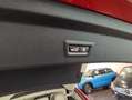 BMW 320 320dA Gran Turismo Rojo - thumbnail 16