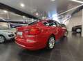 BMW 320 320dA Gran Turismo Rojo - thumbnail 4