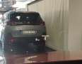 BMW 320 320dA Gran Turismo Rojo - thumbnail 23
