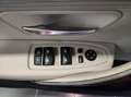 BMW 320 320dA Gran Turismo Rojo - thumbnail 25