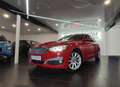 BMW 320 320dA Gran Turismo Rojo - thumbnail 1