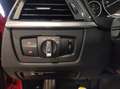 BMW 320 320dA Gran Turismo Rojo - thumbnail 17