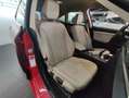 BMW 320 320dA Gran Turismo Rojo - thumbnail 33