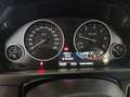BMW 320 320dA Gran Turismo Rojo - thumbnail 26