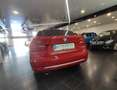 BMW 320 320dA Gran Turismo Rojo - thumbnail 20