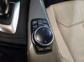 BMW 320 320dA Gran Turismo Rojo - thumbnail 18