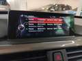 BMW 320 320dA Gran Turismo Rojo - thumbnail 28