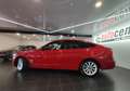 BMW 320 320dA Gran Turismo Rojo - thumbnail 11