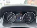 Land Rover Range Rover Evoque 2.2 TD4 5p. Dynamic Argento - thumbnail 14