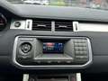 Land Rover Range Rover Evoque 2.2 TD4 5p. Dynamic Argento - thumbnail 13