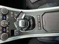 Land Rover Range Rover Evoque 2.2 TD4 5p. Dynamic Argento - thumbnail 12