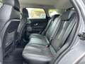 Land Rover Range Rover Evoque 2.2 TD4 5p. Dynamic Argento - thumbnail 8