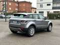 Land Rover Range Rover Evoque 2.2 TD4 5p. Dynamic Argento - thumbnail 3