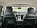 Land Rover Range Rover Evoque 2.2 TD4 5p. Dynamic Argento - thumbnail 6