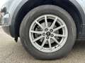 Land Rover Range Rover Evoque 2.2 TD4 5p. Dynamic Argento - thumbnail 5