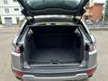 Land Rover Range Rover Evoque 2.2 TD4 5p. Dynamic Argento - thumbnail 7