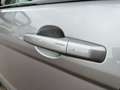 Land Rover Range Rover Evoque 2.2 TD4 5p. Dynamic Argento - thumbnail 4