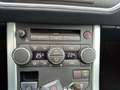 Land Rover Range Rover Evoque 2.2 TD4 5p. Dynamic Argento - thumbnail 15