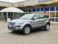 Land Rover Range Rover Evoque 2.2 TD4 5p. Dynamic Argento - thumbnail 1