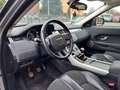 Land Rover Range Rover Evoque 2.2 TD4 5p. Dynamic Argento - thumbnail 11