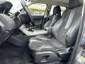 Land Rover Range Rover Evoque 2.2 TD4 5p. Dynamic Argento - thumbnail 10