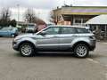 Land Rover Range Rover Evoque 2.2 TD4 5p. Dynamic Argento - thumbnail 2