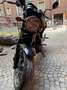 Honda CBF 500 - thumbnail 5
