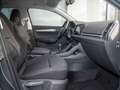 Skoda Karoq 1.5 TSI ACT Selection AHK SHZ Kessy Kamera Grijs - thumbnail 24