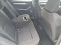 Skoda Karoq 1.5 TSI ACT Selection AHK SHZ Kessy Kamera Grijs - thumbnail 14