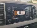Skoda Karoq 1.5 TSI ACT Selection AHK SHZ Kessy Kamera Grijs - thumbnail 22