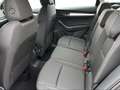 Skoda Karoq 1.5 TSI ACT Selection AHK SHZ Kessy Kamera Grijs - thumbnail 5