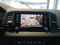 Skoda Karoq 1.5 TSI ACT Selection AHK SHZ Kessy Kamera Grijs - thumbnail 19