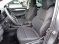 Skoda Karoq 1.5 TSI ACT Selection AHK SHZ Kessy Kamera Grijs - thumbnail 12