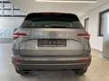 Skoda Karoq 1.5 TSI ACT Selection AHK SHZ Kessy Kamera Grijs - thumbnail 9