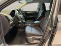 Skoda Karoq 1.5 TSI ACT Selection AHK SHZ Kessy Kamera Grijs - thumbnail 4
