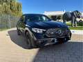 Mercedes-Benz GLC 300 d AMG*PANO*NIGHT PAKET*5 JAHRE GARANTIE* Schwarz - thumbnail 11